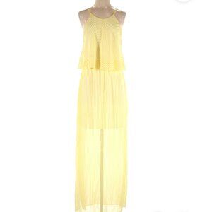 Gianni Bini Sundress